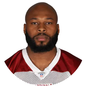 Antoine Bethea