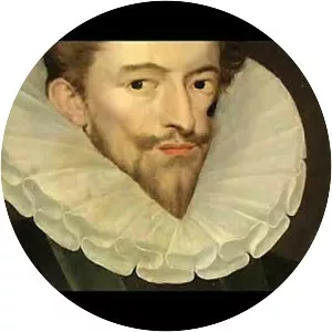 Antoine Boësset