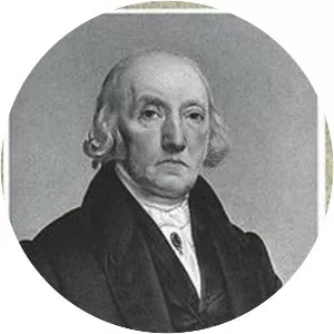 Antoine Bournonville