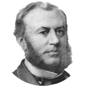 Antoine Brutus Menier