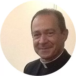 Antoine Camilleri - Prelate