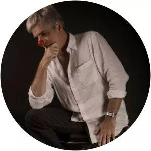 Antoine Chereau