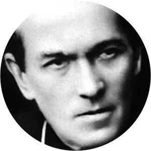 Antoine Chevrier - French priest