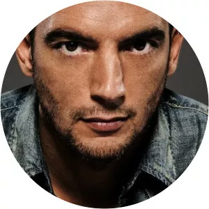 Antoine Clamaran - French music producer