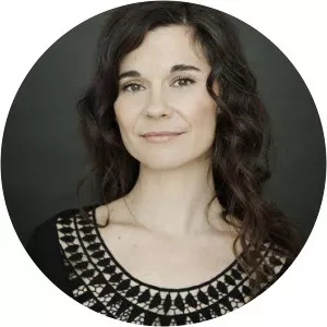 antoine corriveau julie blanche