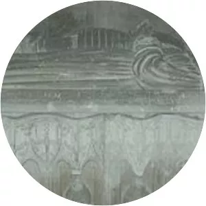 Antoine, Count of Vaudémont - 