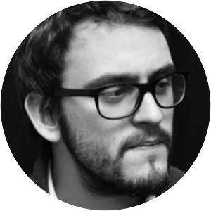 Antoine Cuypers - Screenwriter