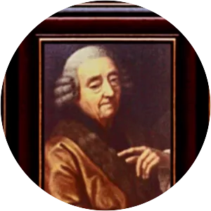 Antoine de Favray - French painter