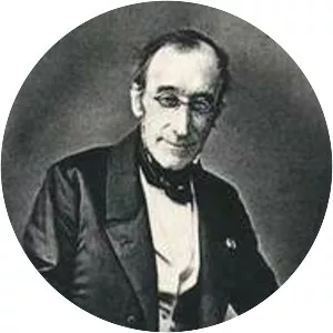 Antoine de Jussieu
