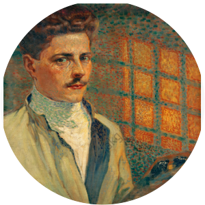 Antoine de La Rochefoucauld