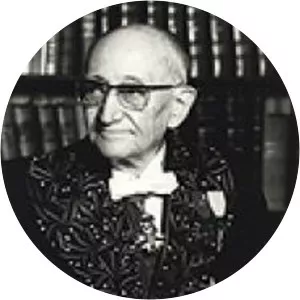 Antoine de Lévis-Mirepoix - French historian