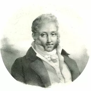 Antoine de Lhoyer
