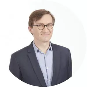 Antoine de Rocquigny