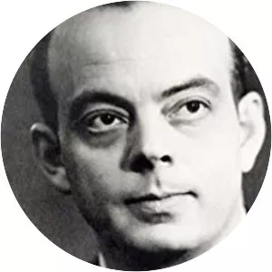 Antoine de Saint-Exupéry