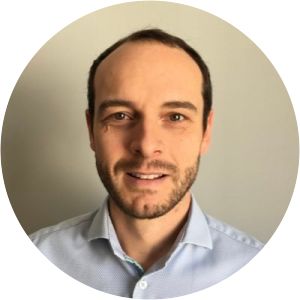 Antoine Dechezleprêtre