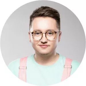 Antoine Delie - Musical artist