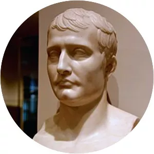 Antoine-Denis Chaudet