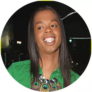 Antoine Dodson