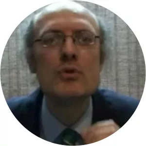 Antoine Douchet - Film director