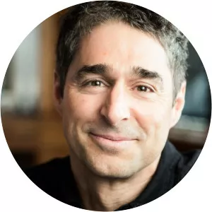 Antoine Durand - Canadian actor