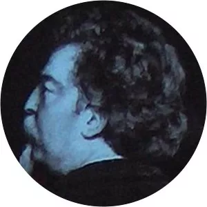 Antoine-Félix Bouré