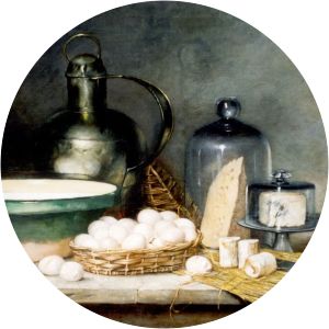 Antoine Ferdinand Attendu