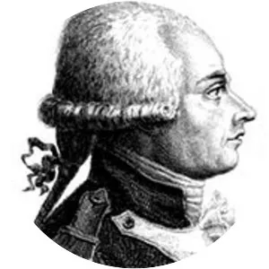 Antoine-François Momoro