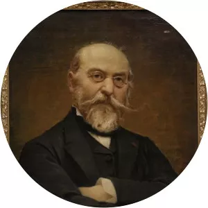 Antoine Gailleton