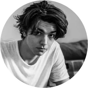 Antoine Galey - Musical artist