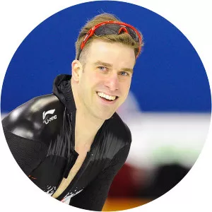 Antoine Gélinas-Beaulieu