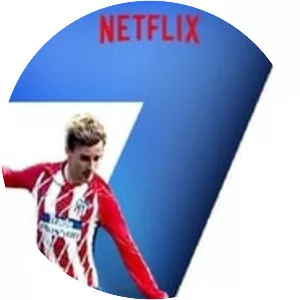 Antoine Griezmann: The Making of a . . .