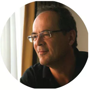 Antoine Guedeney - Psychiatrist