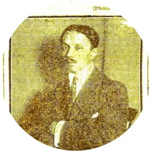 Antoine-Hippolyte Cros