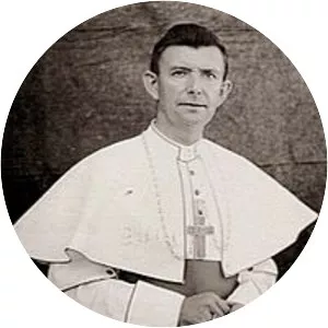 Antoine Hubert Thijssen