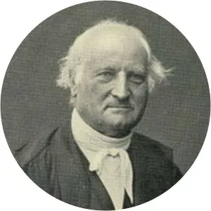 Antoine Jérôme Balard