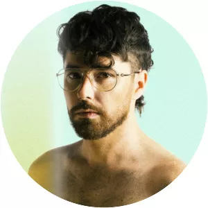 Antoine Lachance - Musical artist