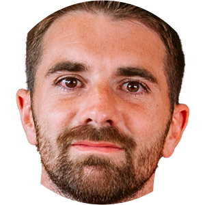 Antoine Larose - Football player