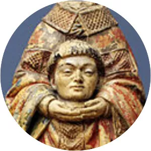 Antoine Le Moiturier