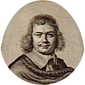 Antoine Lepautre