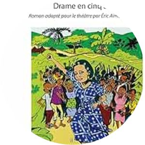 Antoine Letembet-Ambily