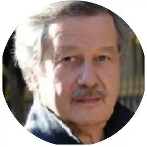 Antoine Lyon-Caen - French lawyer