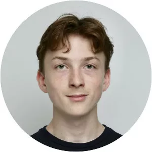 Antoine Marchand Gagnon - Film actor