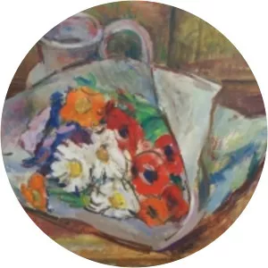 Antoine Marius Gianelli