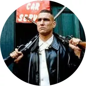 Antoine Maurin - French military commander