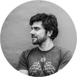 Antoine Molaro - Researcher