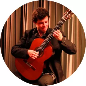 Antoine Morinière