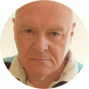 Antoine Ó Flatharta