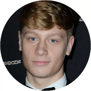 Antoine-Olivier Pilon