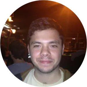 Antoine Perez - Director