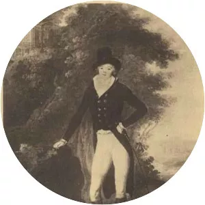 Antoine Philippe de La Trémoille - Military commander